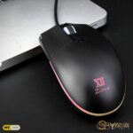 CREATOR: gd jpeg v1.0 (using IJG JPEG v62), quality = 80