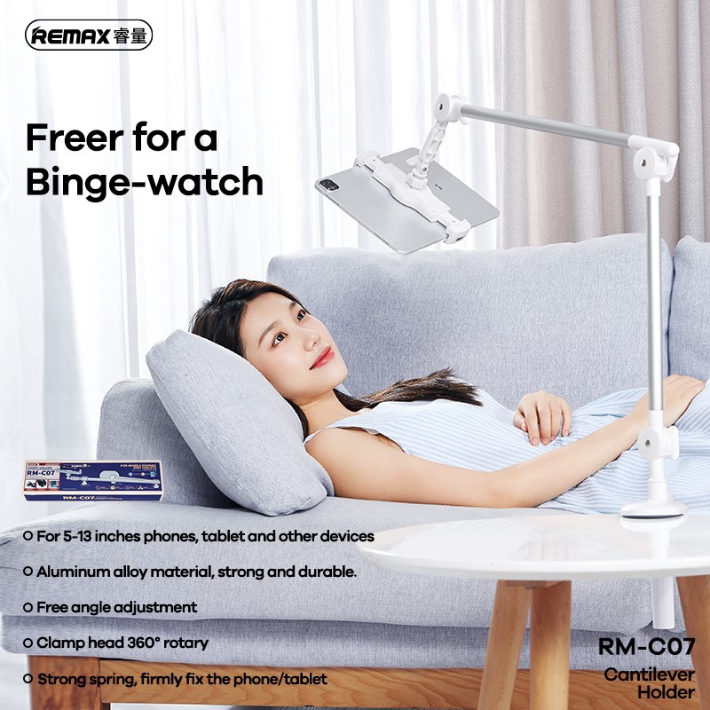 6972174153209 6972174153209