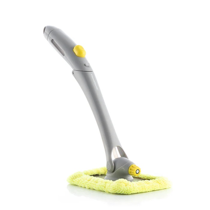 8435527821692.jpg 8435527821692.jpg