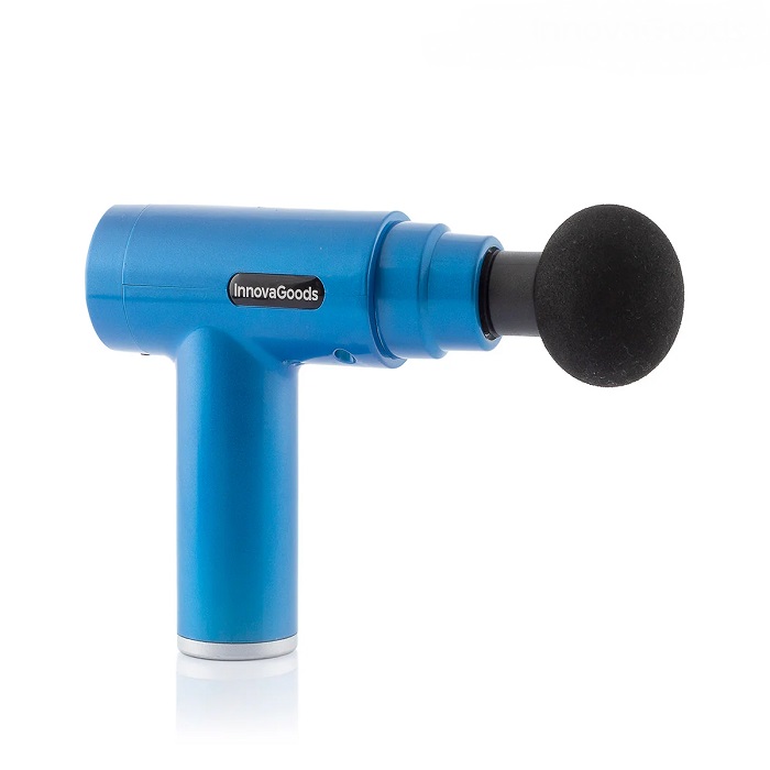 8435527823245 6.jpg 8435527823245 6.jpg