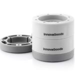 8435527823498 10.jpg