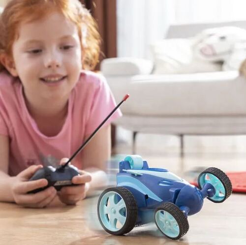 8435527823559 8435527823559