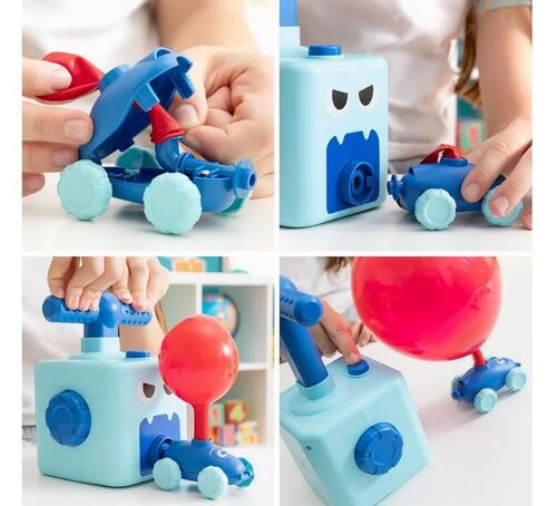 8435527823795 8435527823795