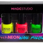 CREATOR: gd jpeg v1.0 (using IJG JPEG v62), quality = 90