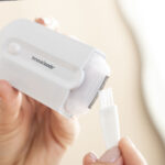 V0103457 070 MKT v 14 4