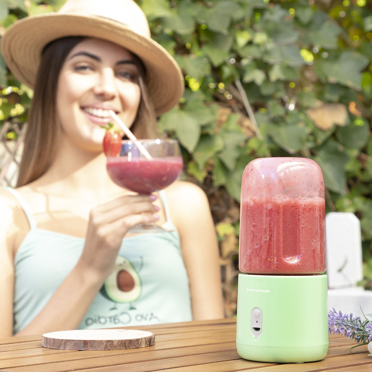 V0103478 010 MKT v 15 1