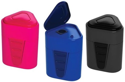 1111100279681 1.jpg 1111100279681 1.jpg