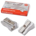 CREATOR: gd jpeg v1.0 (using IJG JPEG v80), quality = 100