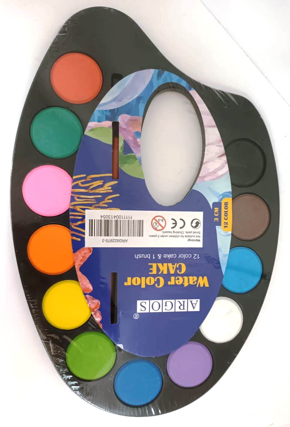 1111100413054.jpg 1111100413054.jpg