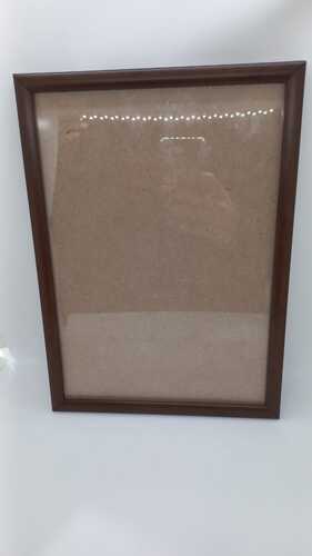 1111100416475 1111100416475