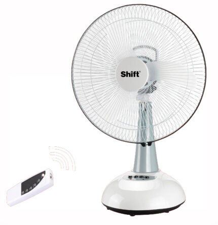 ~ai bf81e58b cdd7 450f 8c3c 381d69629eb7