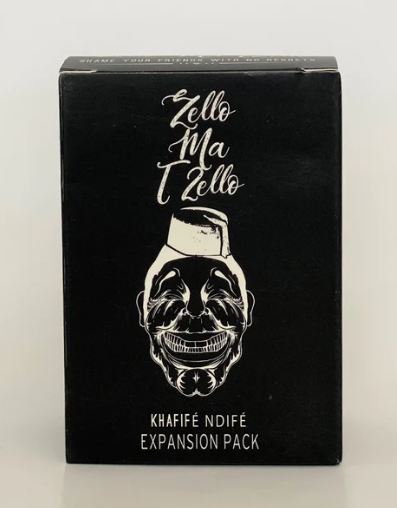 1111100429987 1111100429987