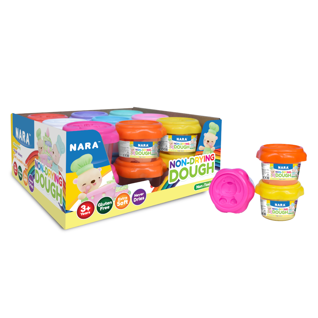 1111100431706 1111100431706