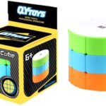 CREATOR: gd jpeg v1.0 (using IJG JPEG v80), quality = 80