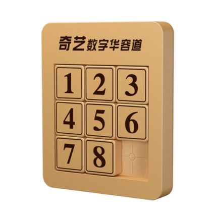 1111100436862.jpg