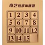 1111100436879.jpg