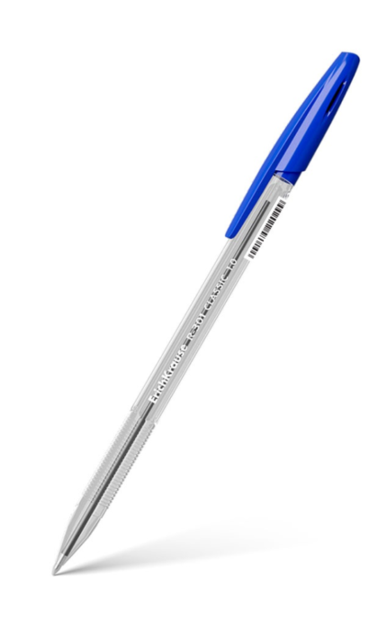 22029