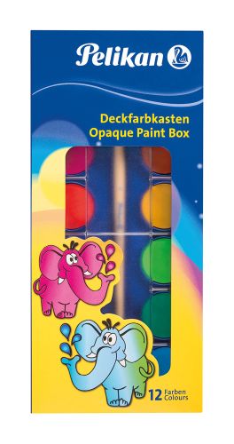 4012700721327.jpg 4012700721327.jpg