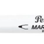 CREATOR: gd jpeg v1.0 (using IJG JPEG v62), quality = 89