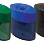 CREATOR: gd jpeg v1.0 (using IJG JPEG v62), default quality