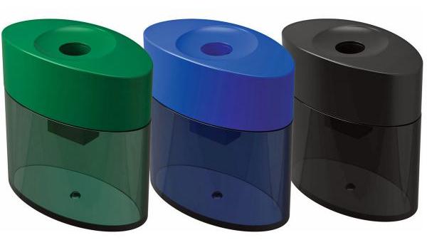 CREATOR: gd jpeg v1.0 (using IJG JPEG v62), default quality CREATOR: gd jpeg v1.0 (using IJG JPEG v62), default quality