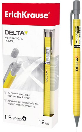 4041485220046 1.jpg 4041485220046 1.jpg