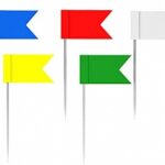 CREATOR: gd jpeg v1.0 (using IJG JPEG v62), quality = 95