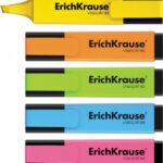 CREATOR: gd jpeg v1.0 (using IJG JPEG v62), quality = 100