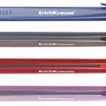 CREATOR: gd jpeg v1.0 (using IJG JPEG v62), quality = 90