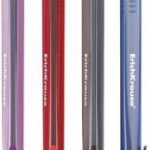 CREATOR: gd jpeg v1.0 (using IJG JPEG v80), quality = 80