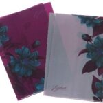 CREATOR: gd jpeg v1.0 (using IJG JPEG v80), quality = 80