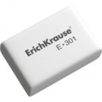 CREATOR: gd jpeg v1.0 (using IJG JPEG v80), quality = 90