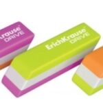 CREATOR: gd jpeg v1.0 (using IJG JPEG v80), quality = 100