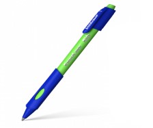 4041485415398.jpg 4041485415398.jpg