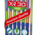 CREATOR: gd jpeg v1.0 (using IJG JPEG v62), quality = 100