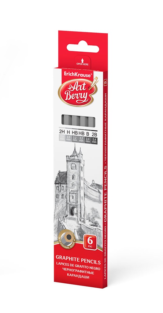 4041485453895 2.jpg 4041485453895 2.jpg