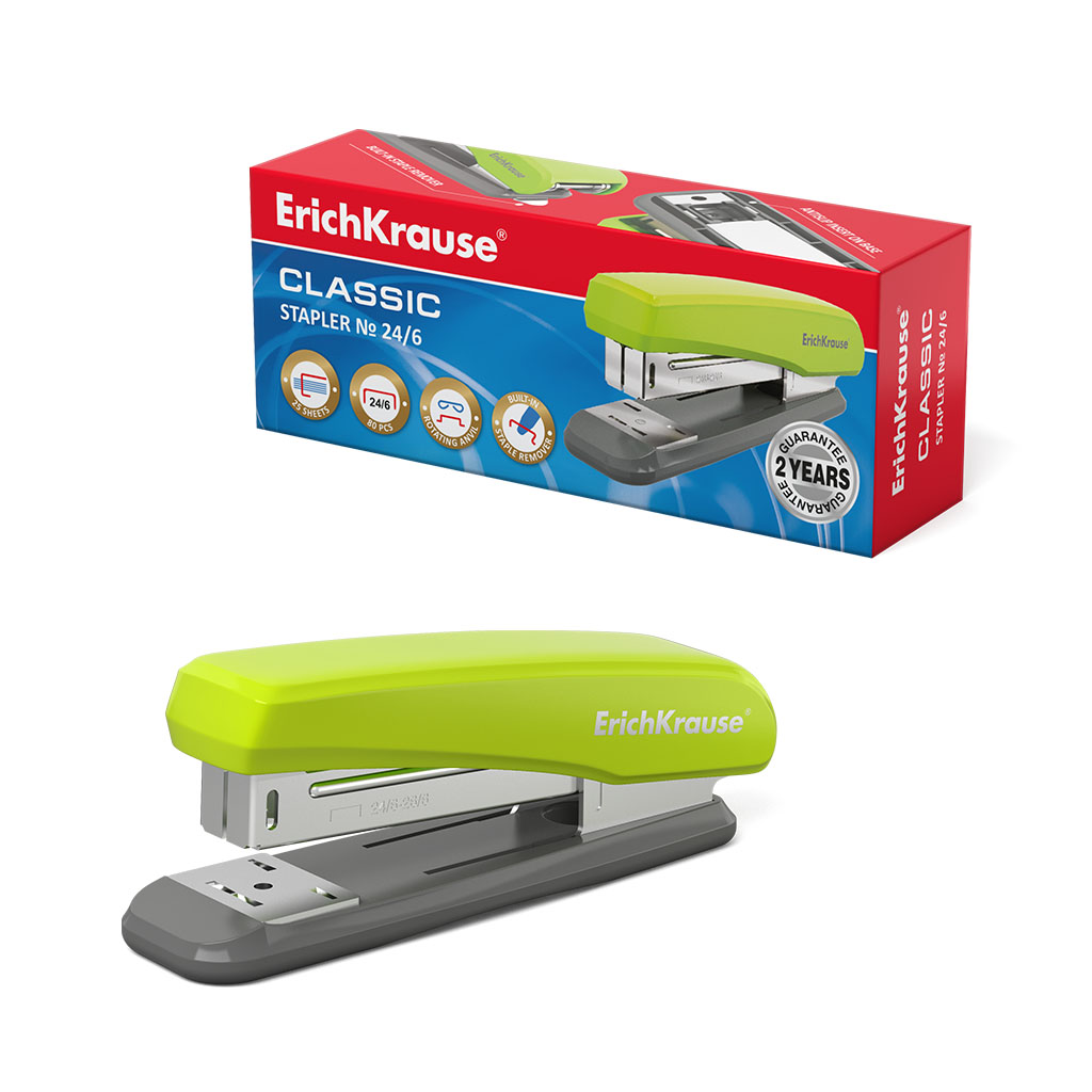 4041485464068 2.jpg 4041485464068 2.jpg