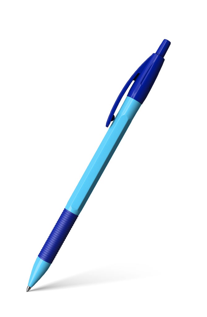 4041485467694 1.jpg 4041485467694 1.jpg