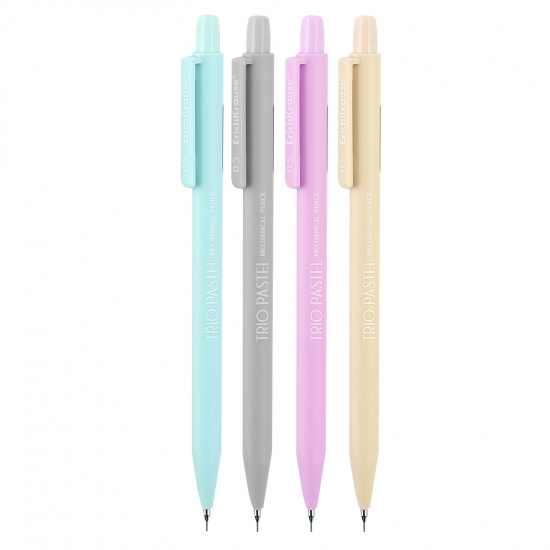 4041485560135 1.jpg 4041485560135 1.jpg