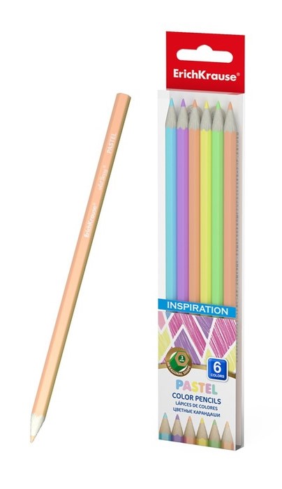 4041485560760 1.jpg 4041485560760 1.jpg