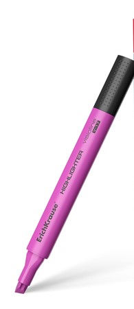 4041485567028 1.jpg 4041485567028 1.jpg