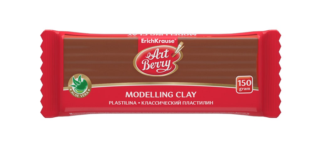 4630040831249 1.jpg 4630040831249 1.jpg