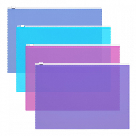 4630040832499 1.jpg 4630040832499 1.jpg