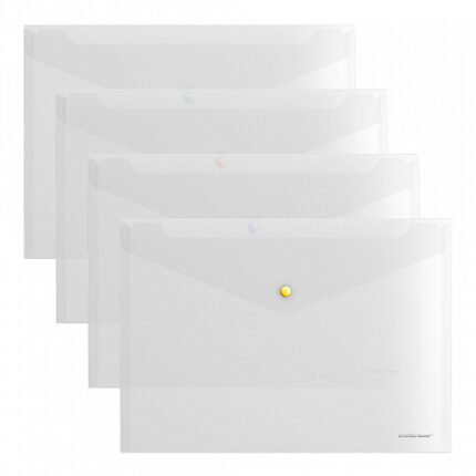 4630074622325 2.jpg