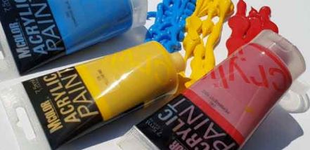 5283003907032.jpg 5283003907032.jpg