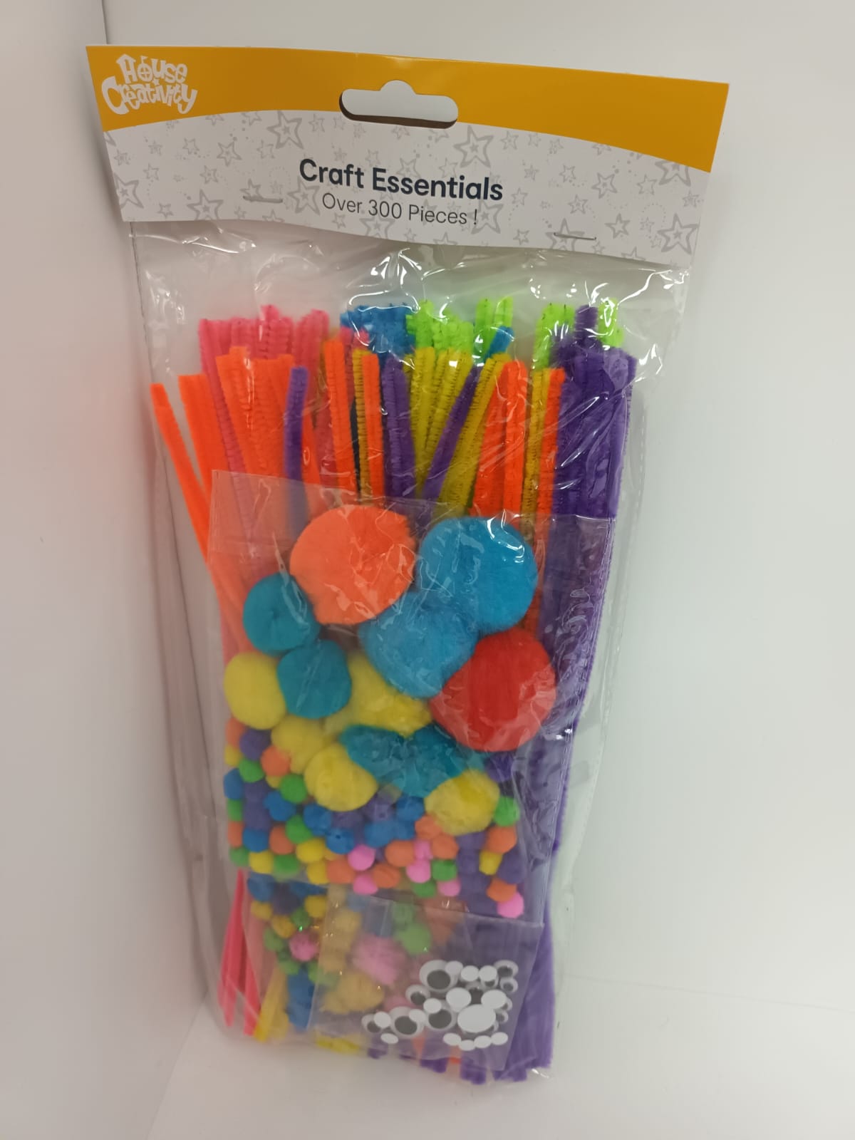 6941288716303 6941288716303