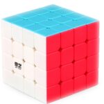 CREATOR: gd jpeg v1.0 (using IJG JPEG v90), quality = 99