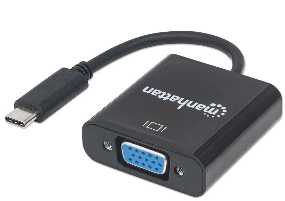 766623151771 766623151771