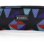 CREATOR: gd jpeg v1.0 (using IJG JPEG v80), quality = 95