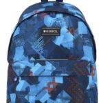 CREATOR: gd jpeg v1.0 (using IJG JPEG v62), quality = 80